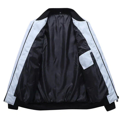 Brady | Stijlvolle Winterjas