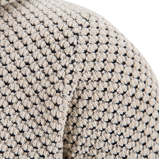 Alex | Elegant Lyxig Herrcardigan